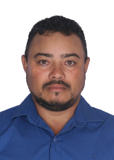 Foto de MARCIEL DO CARMO MACHADO