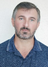Foto de CASEMIRO KUCZENIR