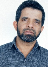 Foto de Carlos Camargo