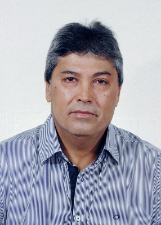 Foto de Paulo Cezar de Carvalho