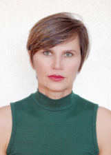 Foto de Maria Chaida