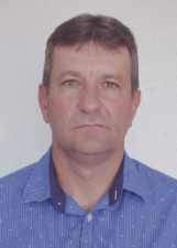 Foto de MARIO CEZAR BOBEK
