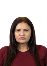 Foto de Silvia Aparecida dos Santos Souza