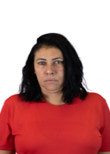 Foto de Diomar de Almeida Diarcizio
