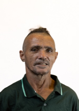 Foto de Alexandre Spaulonci