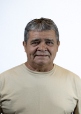 Foto de JOSE AURELIANO DA SILVA FILHO
