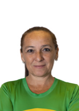 Foto de Tayre da Silva Machado
