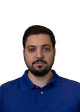 Foto de Matheus Henrique Barroso