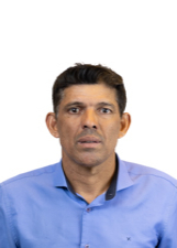 Foto de Claudenicio de Souza