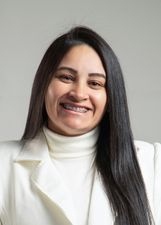 Foto de ROSENILDA DE JESUS PEREIRA