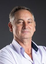 Foto de OSDIVAL KORDIAK