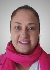 Foto de SILVANA NAVROSKI