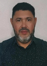 Foto de Claudeir dos Santos