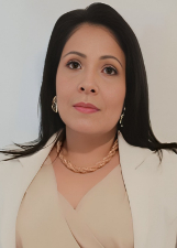 Foto de Maria Aparecida Lopes Benitez