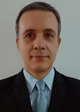 Foto de Sidney Rodrigues Calixto