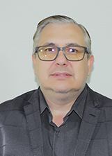 Foto de MANOEL HERRERA NETO