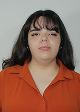 Foto de MARIA EDUARDA FERREIRA DA SILVA