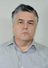 Foto de DECIO LUIZ ROCHA