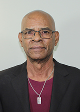 Foto de MILTON VEIGA