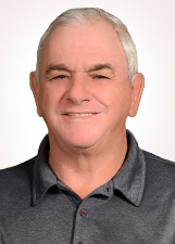 Foto de João Bello