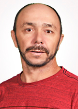Foto de MARCELO JOSE DA SILVA