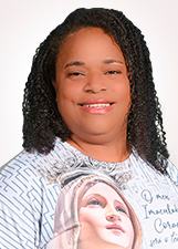 Foto de GENI RODRIGUES DA SILVA DE MORAIS