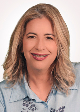 Foto de ROSANGELA GOMES MODOLO