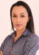Foto de ERICA MARINA ALIEVI BERTAIOLI