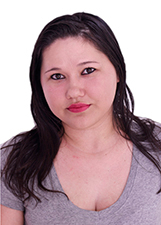 Foto de JULIANA AQUILINA ZATCERKOVNEI