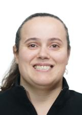 Foto de Nagila Maria Ferigotti