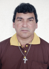 Foto de JOSE VALDECI DE MATTOS