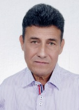 Foto de Jose Arenilson Galvão