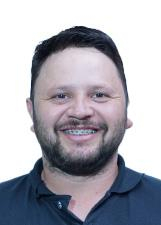 Foto de JOSIMAR DA SILVA