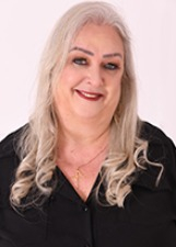 Foto de SILVANA MARIA GRANISKA
