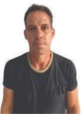 Foto de Edinilson Cesar Puglia