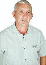 Foto de Paulo Sergio Gusson