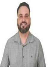 Foto de Wesley Roberto Pereira Xandu