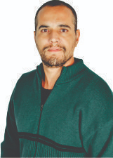Foto de LEANDRO RODRIGUES MUNHOZ