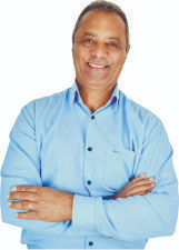 Foto de Aparecido Jose Brito