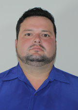 Foto de ANDERSON JESUS DOS SANTOS