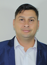Foto de RODRIGO FERRAREZI DOS SANTOS