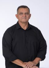 Foto de Laerte Licci