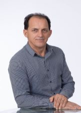 Foto de JOSE APARECIDO DOS SANTOS
