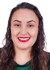 Foto de JAQUELINE FABRICIA PINTO DE OLIVEIRA
