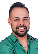 Foto de EDERSON MACIEL BORDIN