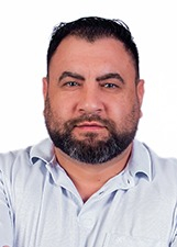 Foto de PAULO SERGIO DAL ALBA