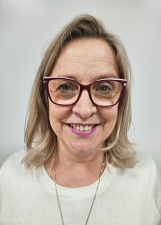 Foto de Maria Ester Philippsen Baumann