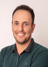 Foto de WILIAN HENRIQUE DE OLIVEIRA