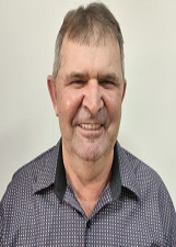 Foto de Edgar Buchholz
