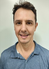 Foto de RICARDO PINZ
